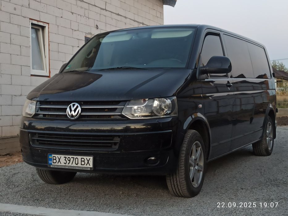 Диски r17 5.120 з фольц т5