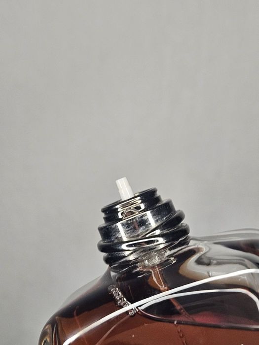 Emporio Armani Stronger With You Absolutely Giorgio Armani оригінал