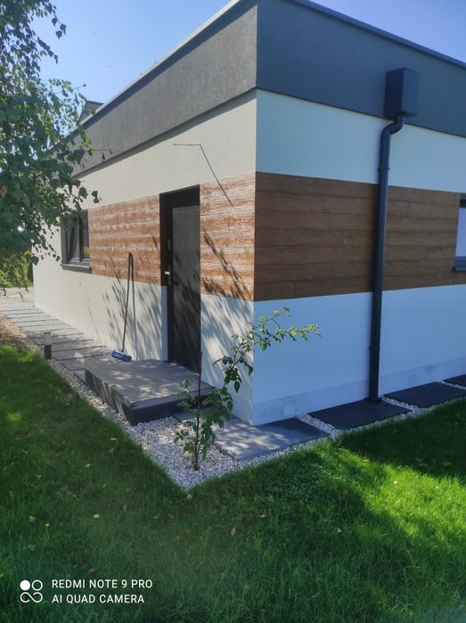 Dom na sprzedaż w Lubartowie