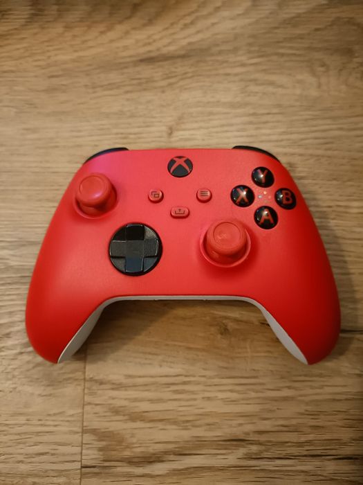 Xbox Series S 512 GB com 2 comandos