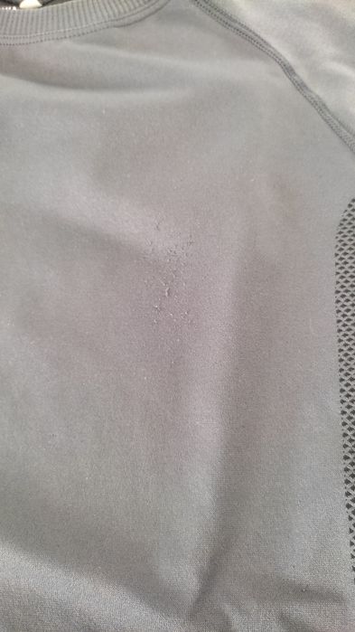 bielizna termiczna H&M Move 134/140