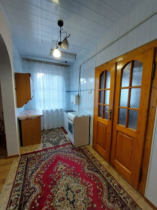 Здається Окрема Кімната на Підселення Р-н Кармелюка-Віннчинка