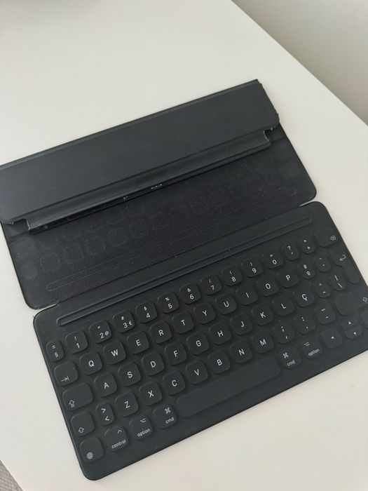 Ipad Apple 9a geracao