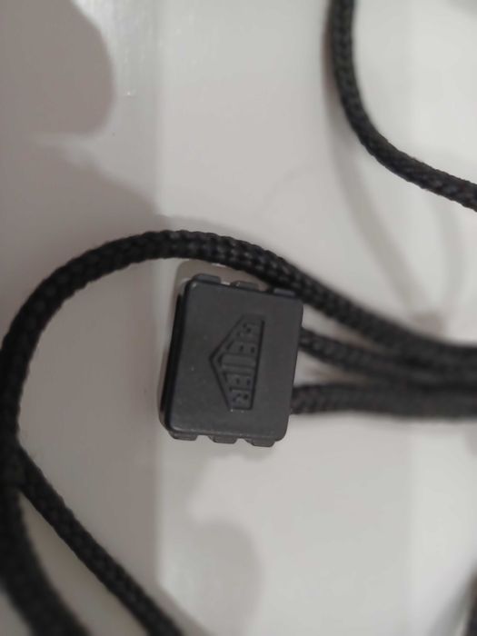 Cronometro Tag Heuer