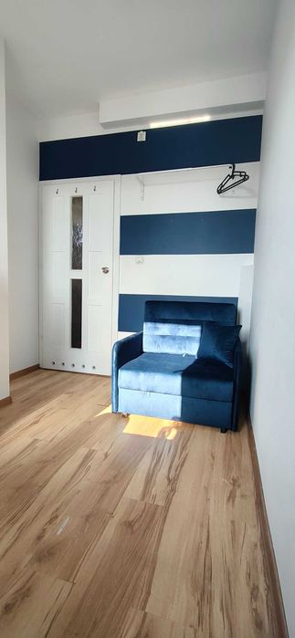 Pokój do wynajęcia Gdynia Grabówek - blisko Uniwersytetu Morskiego i SKM!