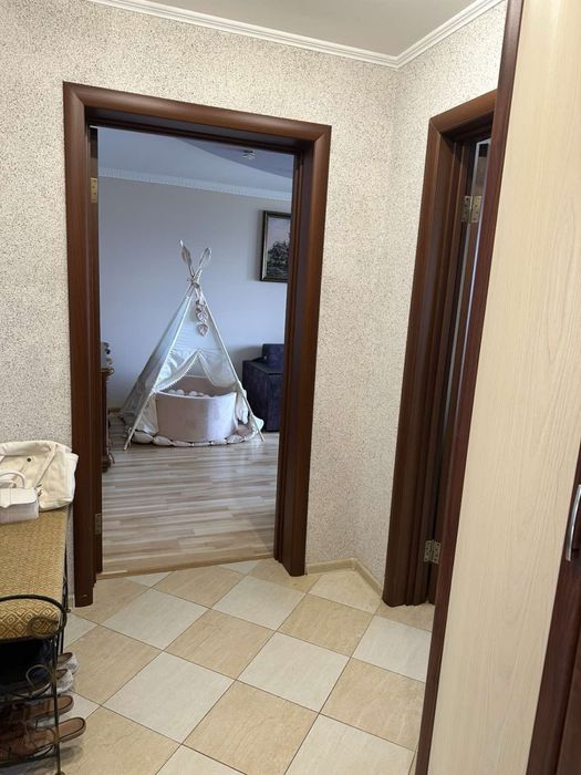 Продаж квартири 4 кім. по вул. Київський шлях