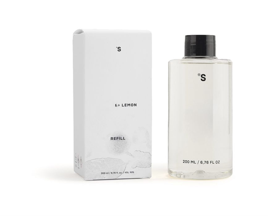 Аромадифузори аромати для дома Sisters Aroma в асортименті