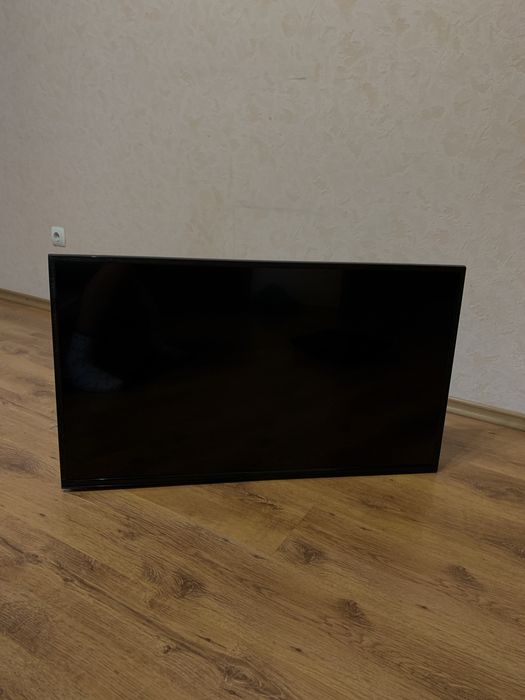 Akai Model UA24HD19T2