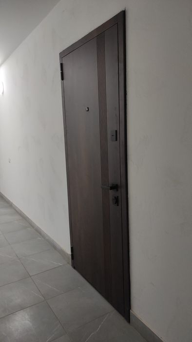 Продам 1 к квартиру в сучасному ЖК 8808