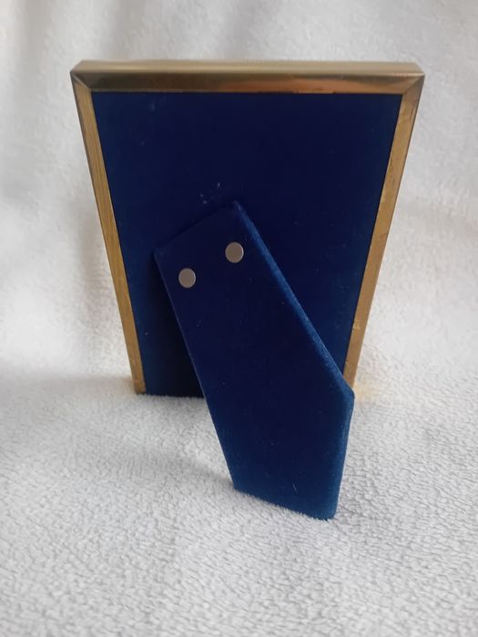 Wizerunek/zdjęcie Wiedeńskiego malarza