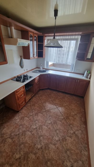 Продаж 3х кімнатної квартири мікрорайон Гірницький