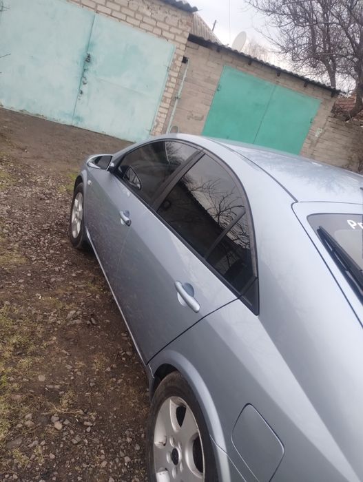Nissan primera p12 газ бензин
