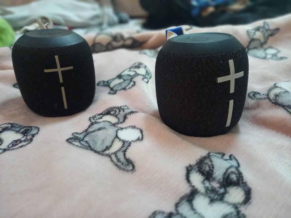 Duas colunas por preco de 1