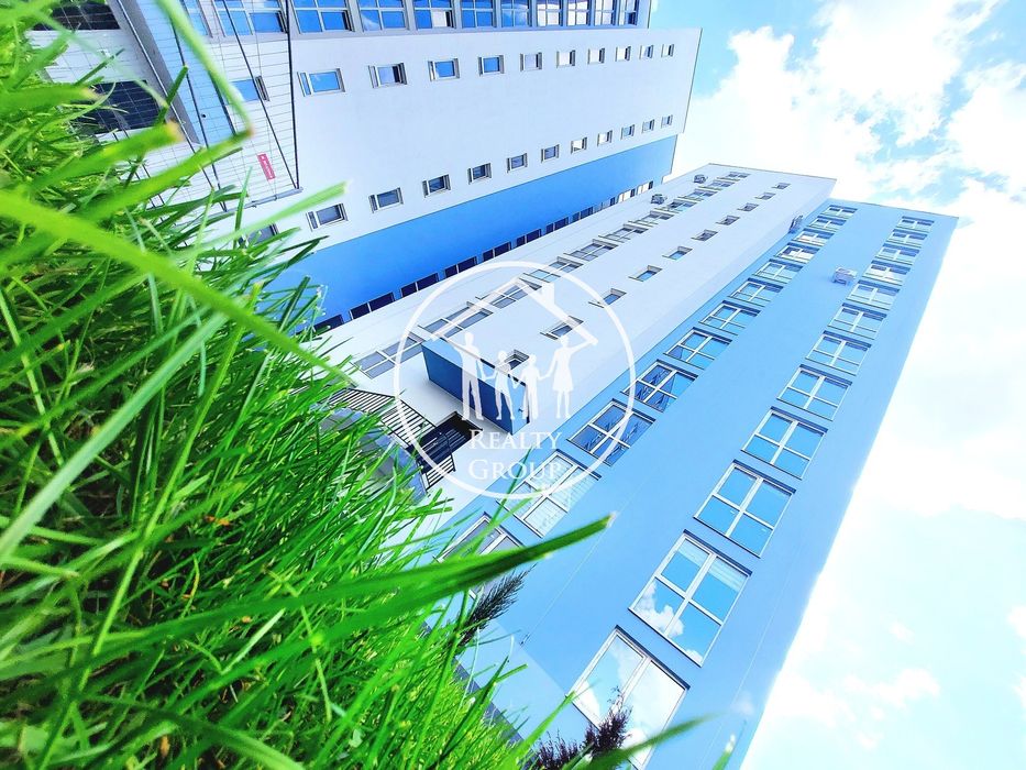 2-rooms apartment apartment by the address st. Rudnenska (area 61 m²) - Atlanta.ua - photo 2