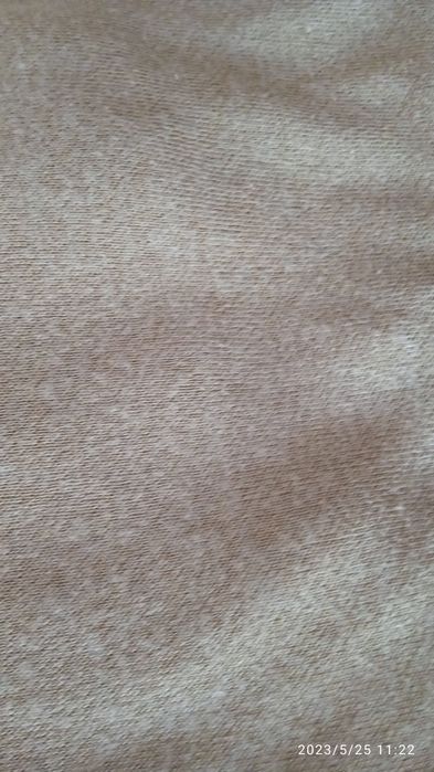 Продам длинную накидку-жилетку