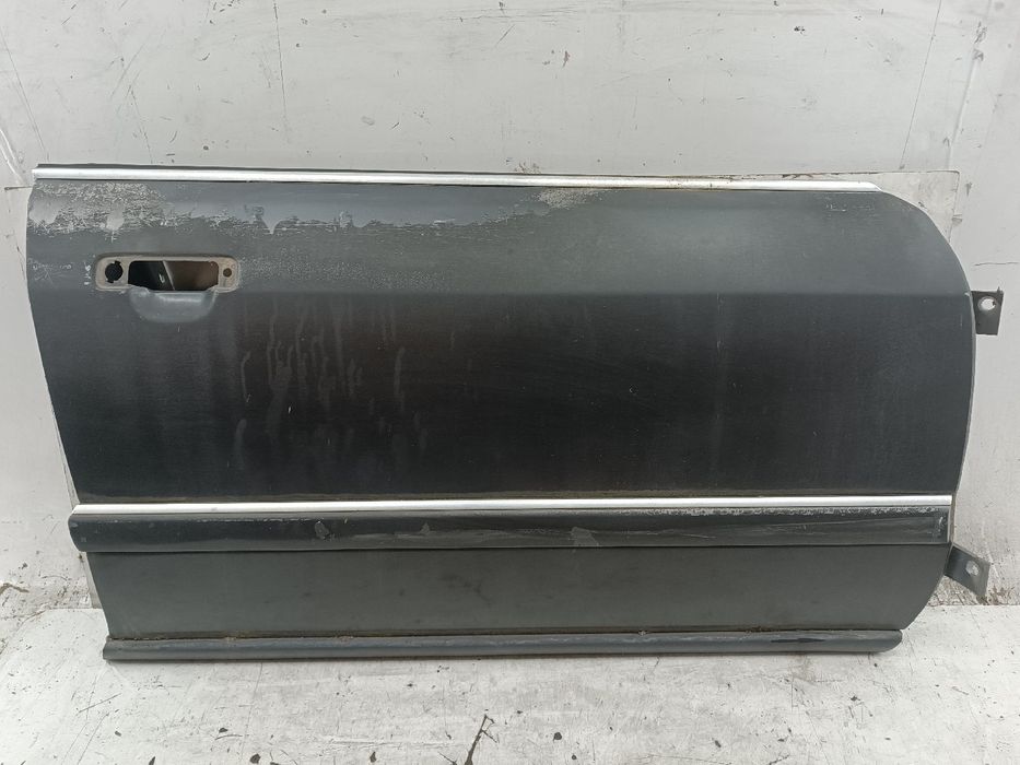 Porta Frente Direita - AUDI A8 (4D2, 4D8) | 94 - 05