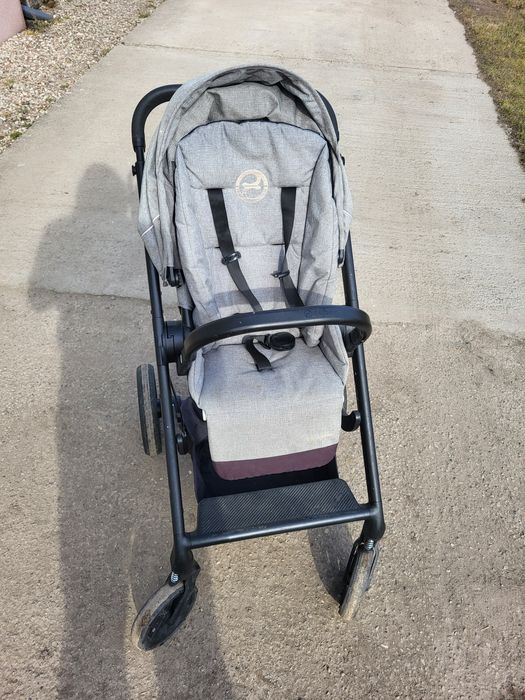 Wózek cybex balios S