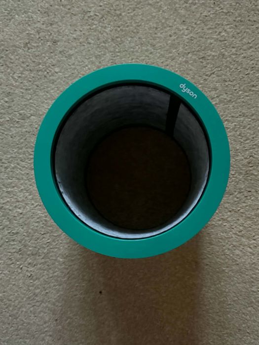 Dyson filtr do oczyszczacza