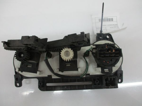 Comando chauffage / sofagem HYUNDAI Accent II (LC)