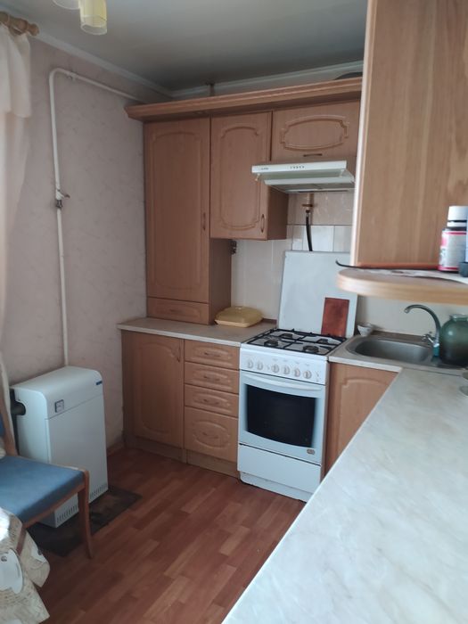 Продажа квартиры возле Черкасс