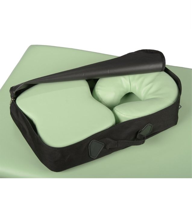 Nakładka do masażu Mobile Matt