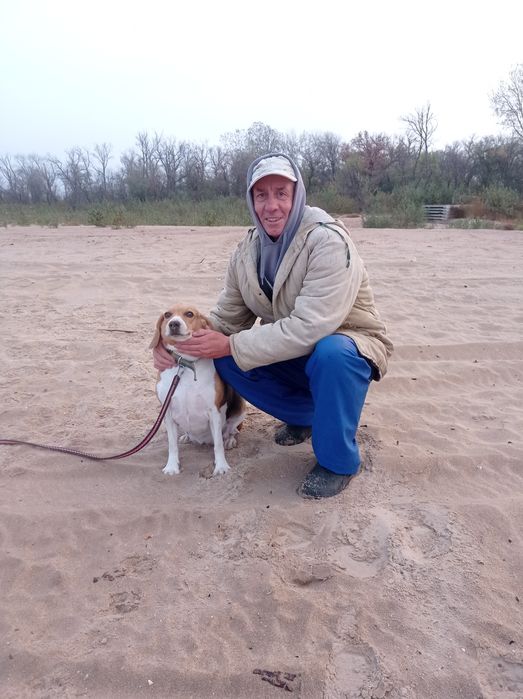 Шукаю безкошкоштовне житло,Впо, із Запоріжжя