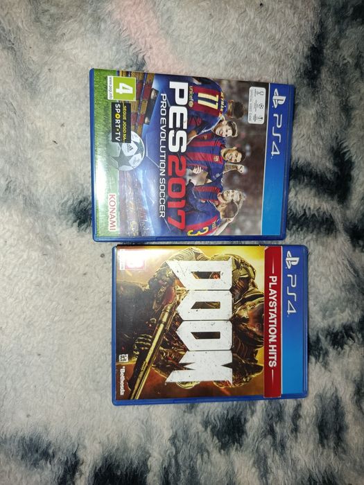 playstation 4 Slim 500gb + Jogos