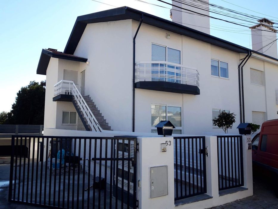 Especialistas em Telhados restauro e construção