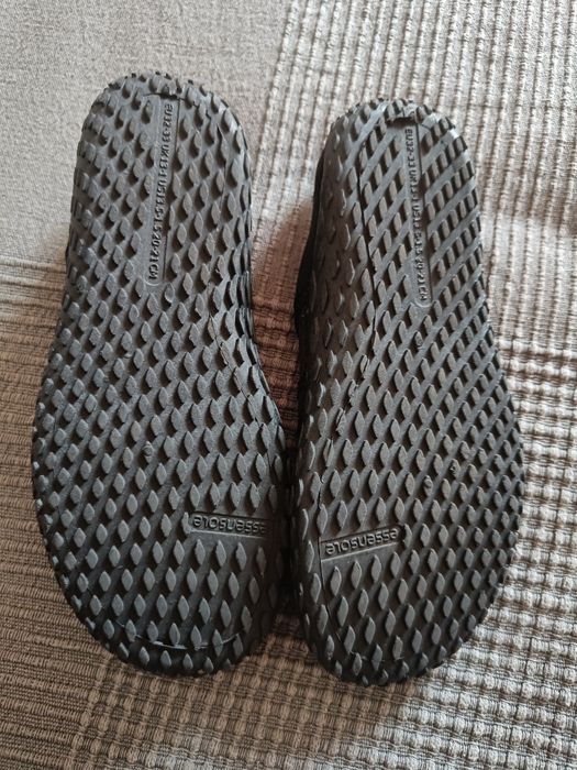 Sapatos aquáticos Tribord 32/33