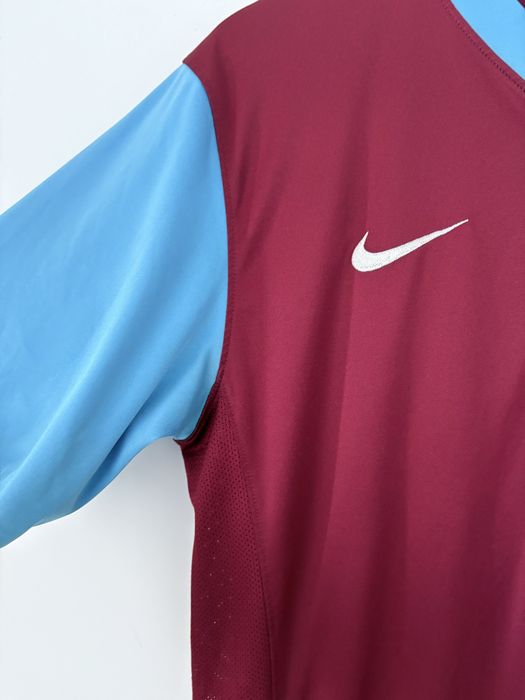 koszulka nike s