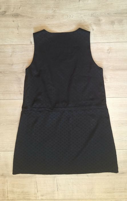 Sukienka wzór r. L