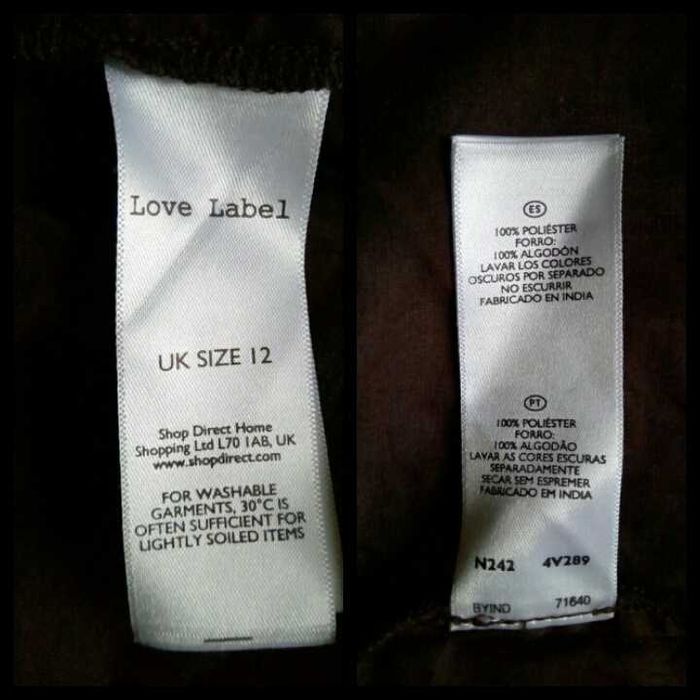 Платье Новое р М-L