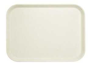 Tabuleiro / bandeja - Cambro