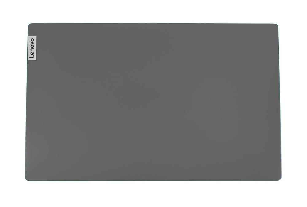 Крышка матрицы Lenovo IdeaPad 5-15IIL05 5-15ARE05 ITL05 корпус дисплея