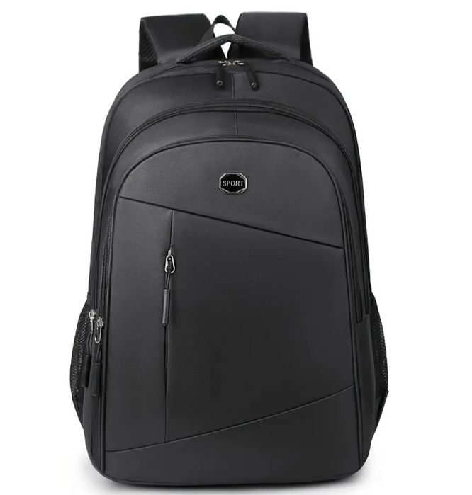 Рюкзак чоловічий