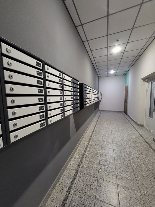 1-к квартира в ЖК "Скай Сити" (Будова), Варненская