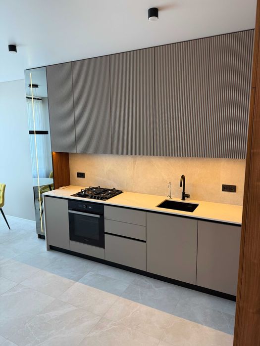 Оренда 1к квартири в ЖК Park Residence - зображення 1