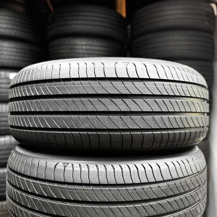 235/45 R20 Michelin Primacy 4 nowe opony letnie