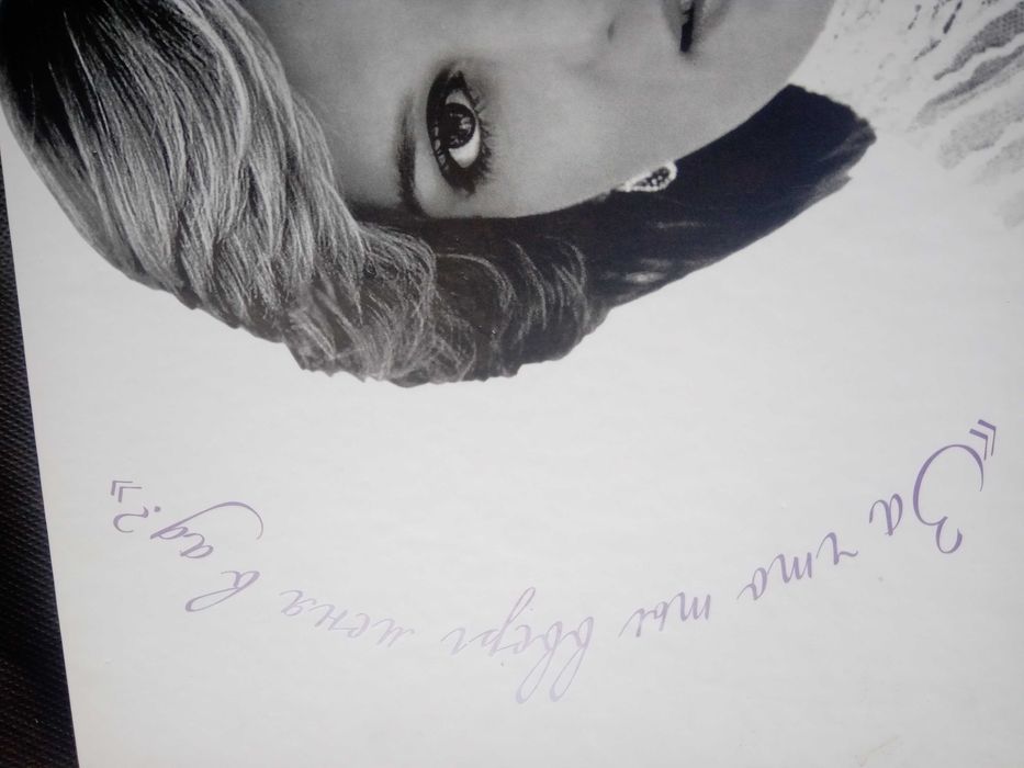 Принцесса Диана. Жизнь, рассказанная ею самой книга