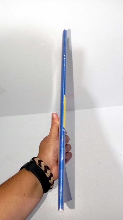 As Minhas Primeiras 1000 Palavras em Inglês