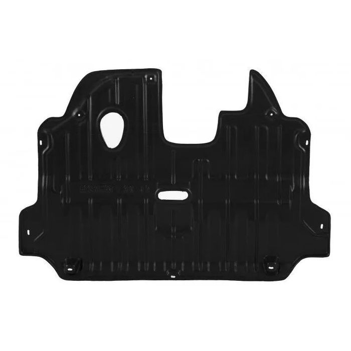 Resguardo de proteção do motor Hyundai I30 Kia Ceed 2012-