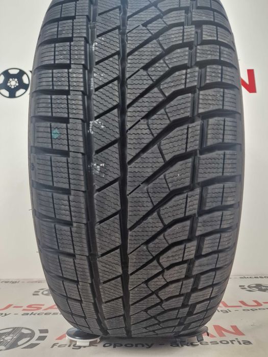 NOWE zimowe OPONY 245/45R18 - Falken EuroWinter HS02 PRO