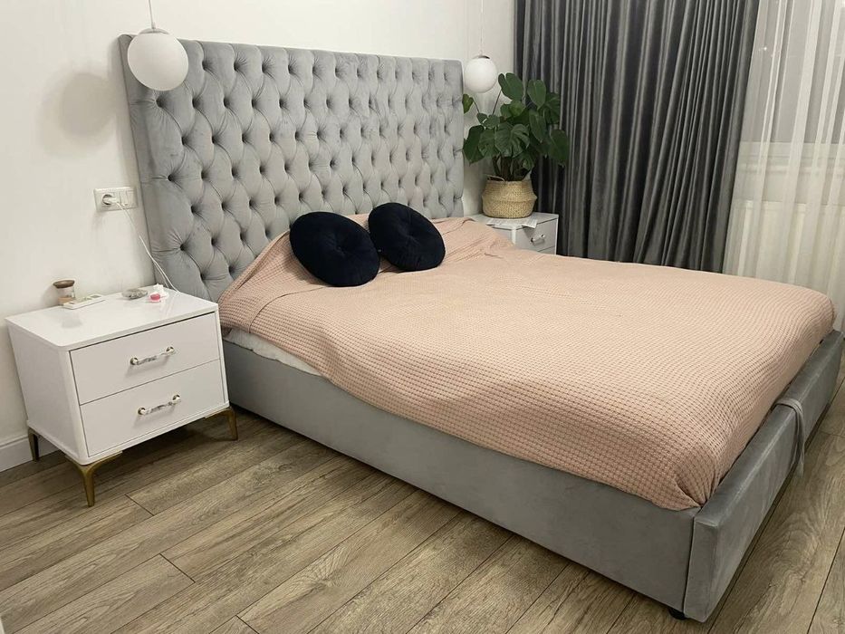 Подобово будинок для святкування м.Осокорки м.Славутич