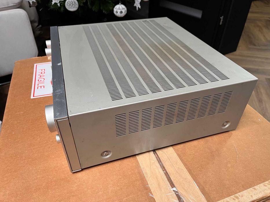 Wzmacniacz Pioneer A-80