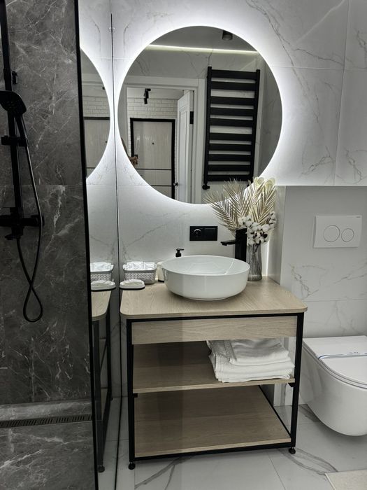 Подобова посуточна посуточно подобово оренда квартири