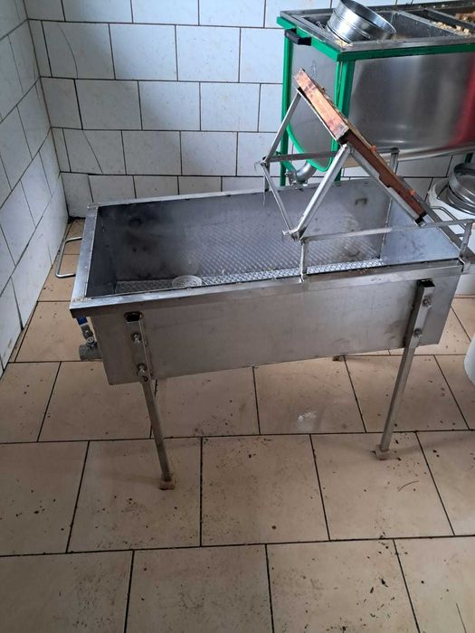 sprzedam 30 rodzin pszczelich