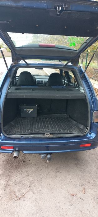 Продам ваз 2111 универсал