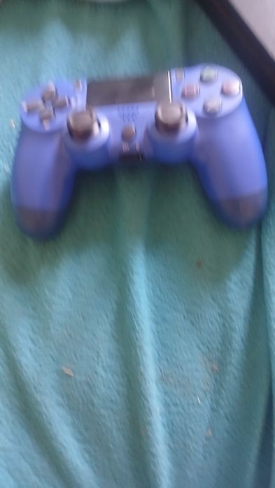 Ps 4 slim 500 gb
