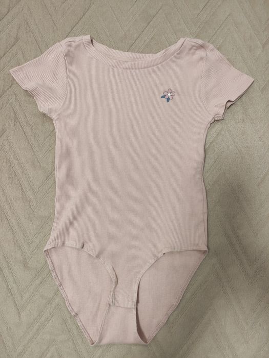 Продам бодік на дівчинку ф.Sinsay