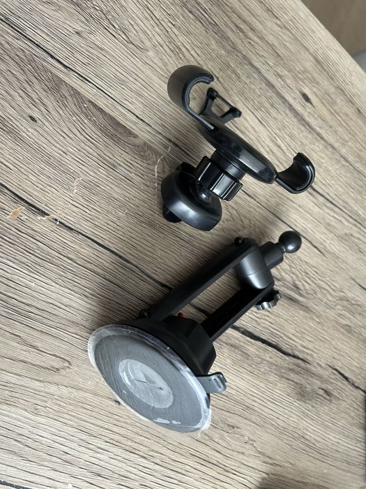 Тримач для телефона